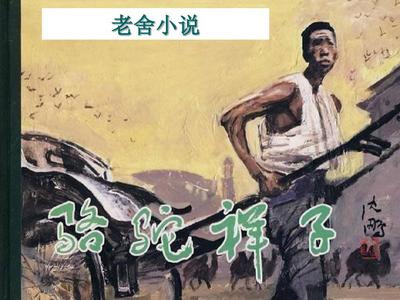 骚宝中医spa养生馆
